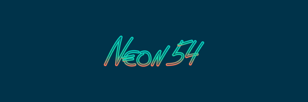Neon54 Casino - Κορυφαία από τα καλύτερα online casino