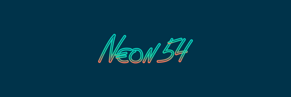 neon54 casino